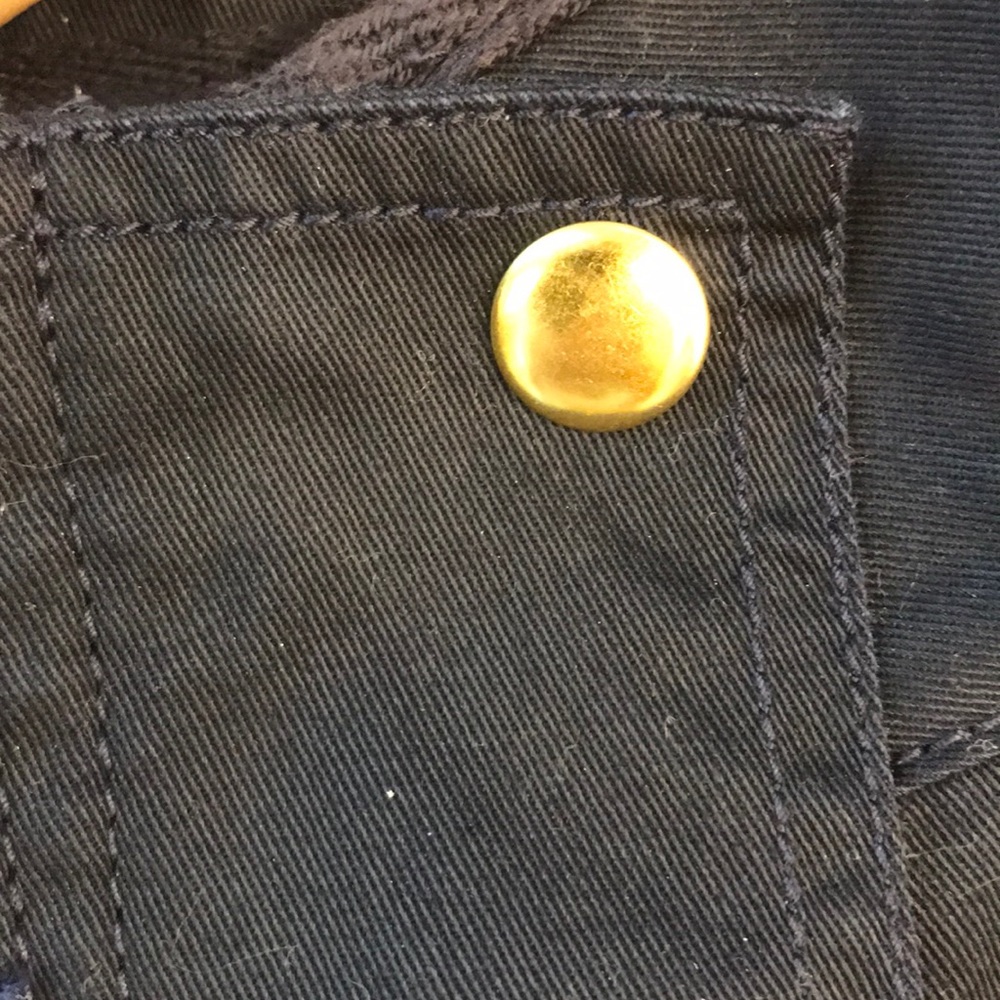 Jacket - Picture 6 of 7